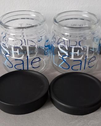 Barattoli sale
