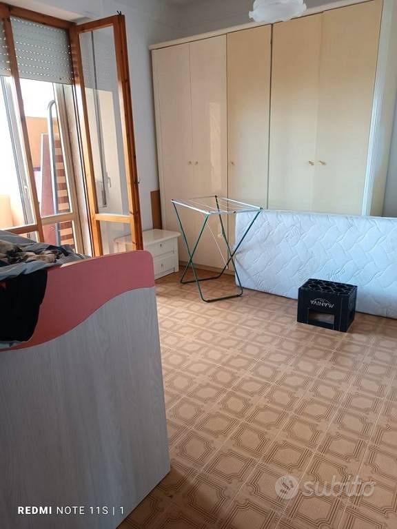 Appartamento di 120 m² con 5 locali a Poggio a Cai - Altro