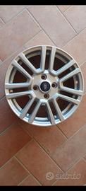 Cerchio originale Ford