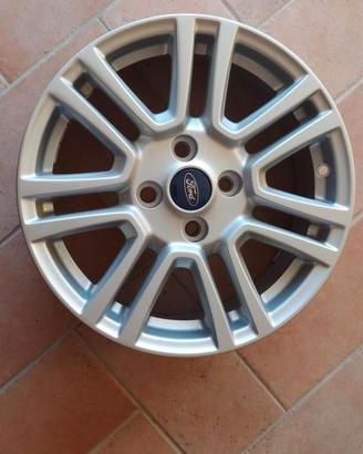 Cerchio originale Ford