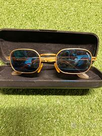 occhiali da sole vintage DAYTONA DA900/S