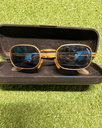 occhiali da sole vintage DAYTONA DA900/S