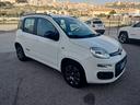 fiat-panda-1-3-mjt-95-cv-s-s-k-way