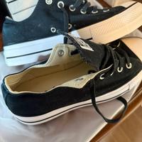 Converse con platform