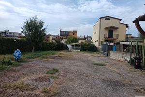 Terreno agricolo