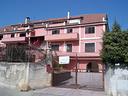 6-locali-a-castrolibero
