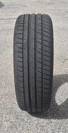 4 pneumatici estivi 