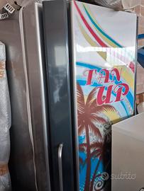 Doccia solarium