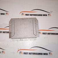Centralina/modulo FIAT DUCATO 2.8 JTD 128CV 028101