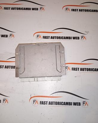 Centralina/modulo FIAT DUCATO 2.8 JTD 128CV 028101