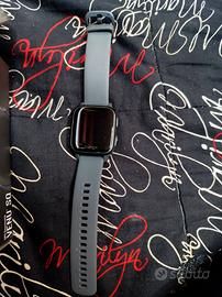 smartwatch garmin 