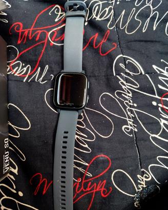 smartwatch garmin 