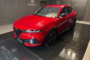 ALFA ROMEO Tonale 1.6 diesel 130 CV TCT6 Edizion
