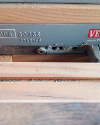 velux