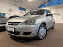 opel-corsa-1-2i-16v-cat-5-porte-club