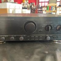 Kenwood ka 7020