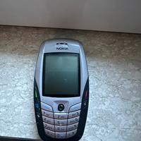 Nokia buono stato