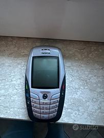 Nokia buono stato
