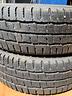 gomme-195-60-16-c-invernali-kumho
