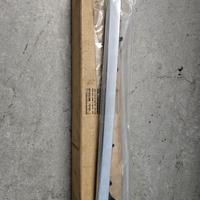 Listello Led Audi a3 NUOVO