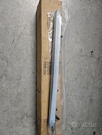 Listello Led Audi a3 NUOVO