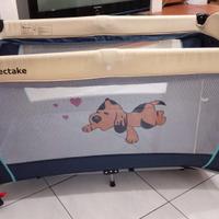 un buon prezzo... affrettati!!!