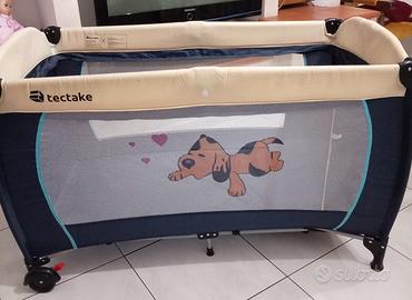 un buon prezzo... affrettati!!!