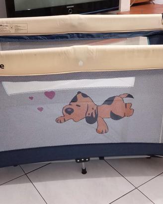 un buon prezzo... affrettati!!!