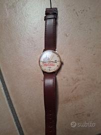Orologio