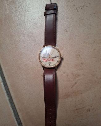 Orologio