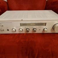 DENON PMA 710