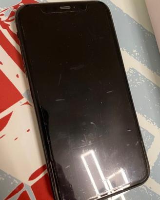 Iphone XR 64gb