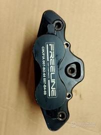 pinza Freno posteriore birel kz