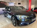 bmw-118d-5p-sport