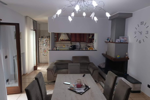 Appartamento di pregio