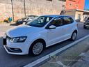 volkswagen-polo-5-porte-polo-5p-1-4-tdi-bm-comfort