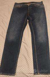 Jeans Care Label taglia 36