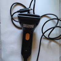 Lettore codice a barre