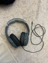 Skullcandy Crusher Evo