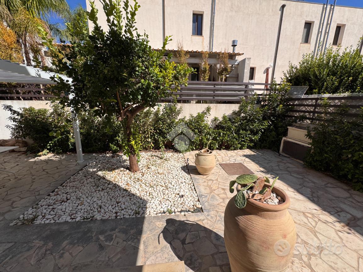 House in Ragusa, Marina di Ragusa - Altro