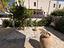 Immagine 7