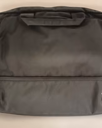 Borsa Lenovo ThinkPad Essential porta PC notebook