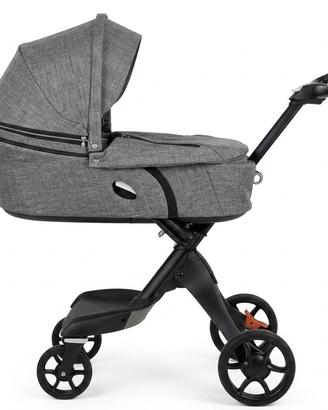 Passeggino Stokke Xplory