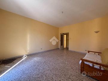 3 LOCALI A AGRIGENTO