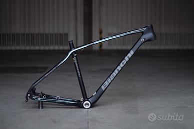 Bianchi Ethanol 27,5" Nuovo