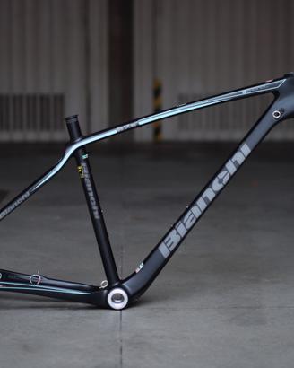 Bianchi Ethanol 27,5" Nuovo