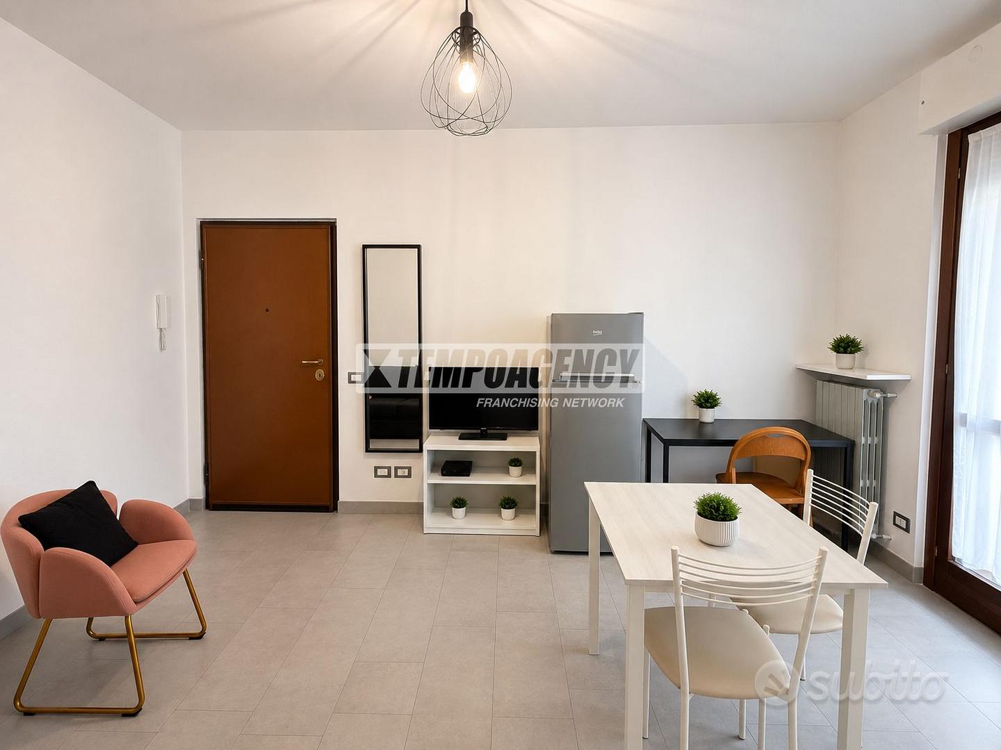 Appartamento – Buccinasco - Vista 5