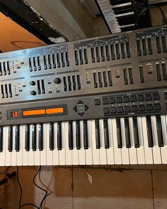 Roland JD800