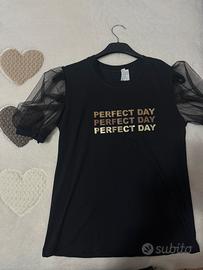 T shirt SusyMix