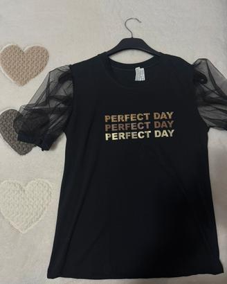 T shirt SusyMix